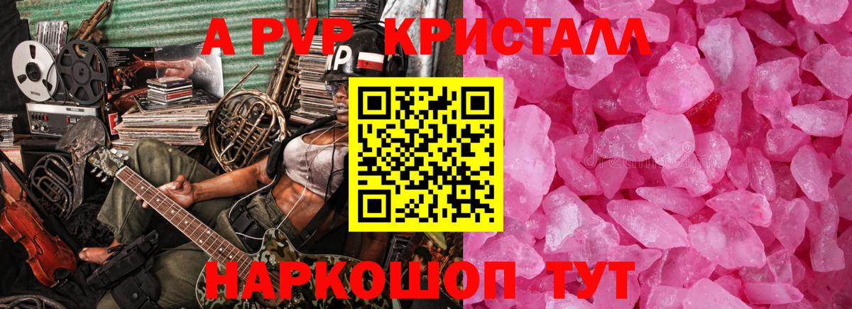 APVP СК Ярославль