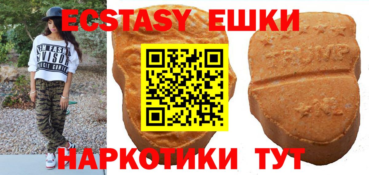 Ecstasy XTC Ярославль